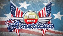 All American (Ол Америка)