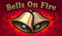 Bells on Fire (Колокола в огне)