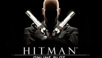 HitMan (Хитман)