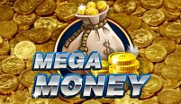 MEGA MONEY (МЕГА ДЕНЬГИ)