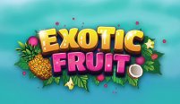 Exotic Fruit (Экзотические фрукты)