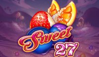 Sweet 27 (Сладкий 27)