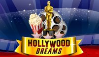 HOLLYWOOD DREAMS (Голливудские мечты)