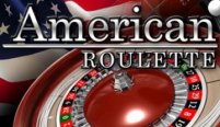 American Roulette (Американская рулетка)