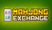 Majong Exchange (Мажонг Эксченж)