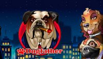 Dogfather (Крестный Пес)