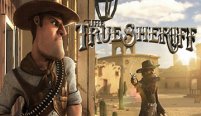 The True Sheriff (Истинный шериф)
