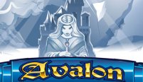 Avalon (Avalon)