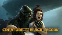 Creature from the Black Lagoon™