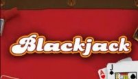 Blackjack (Блэк Джек)