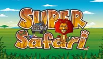Super Safari (Супер-сафари)