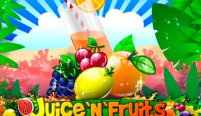 Juice