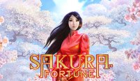 Sakura Fortune (Сакура Фортуна)