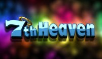 7th Heaven (7-е небо)
