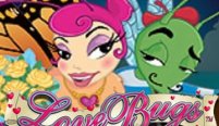 Love Bugs (Любовные ошибки)