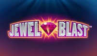 Jewel Blast (Драгоценный взрыв)