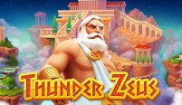 Thunder Zeus (Гром Зевс)