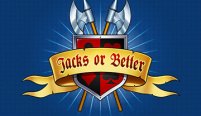 Jacks or Better MH (Валеты или лучше MH)