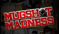 Mugshot Madness (Безумие преступников)