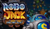 Robo Jack (Робо Джек)