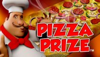 Pizza Prize (Премия Пиццы)