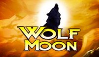 Wolf Moon (Луна Волка)
