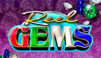 Reel Gems (Драгоценные камни)