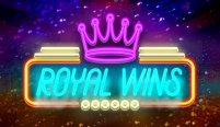 Royal Wins (Королевские победы)