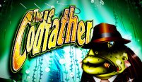 The Cod Father (Отец трески)