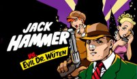 Jack Hammer™