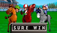 Sure Win (Уверенная победа)