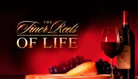 The Finer Reels Of Life (Лучшие повороты жизни)