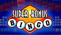 Super Bonus Bingo (Супер бонус Бинго)