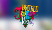 Double Joker (Двойной шутник)