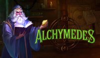 Alchymedes (Alchymedes)