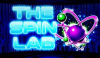 The Spin Lab (Лаборатория спинов)