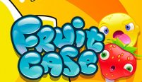 Fruit Case™