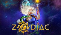 Zodiac (Зодиак)