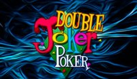 Double Joker Poker (Двойной покер Joker)