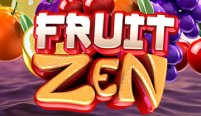 Fruit Zen (Фруктовый дзен)