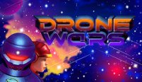 Drone Wars (Войны Дронов)