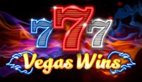 Vegas Wins (Победы в Вегасе)