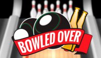 Bowled Over (Боулинг)
