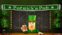 Patrick's Pub