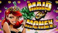 Maid o Money (Дева)