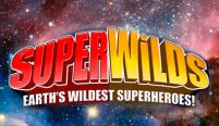 Superwilds (Суперджокеры)