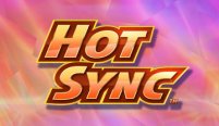 Hot Sync (Горячая синхронизация)