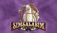 Simsalabim™
