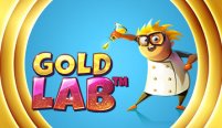 Gold Lab (Золотая лаборатория)