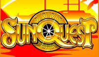 SunQuest (Солнечный квест)
